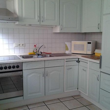 Ferienwohnung Dettweiler 马尔贝格 外观 照片